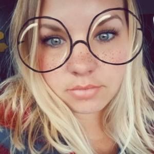 Meet your Posher, Rayannan